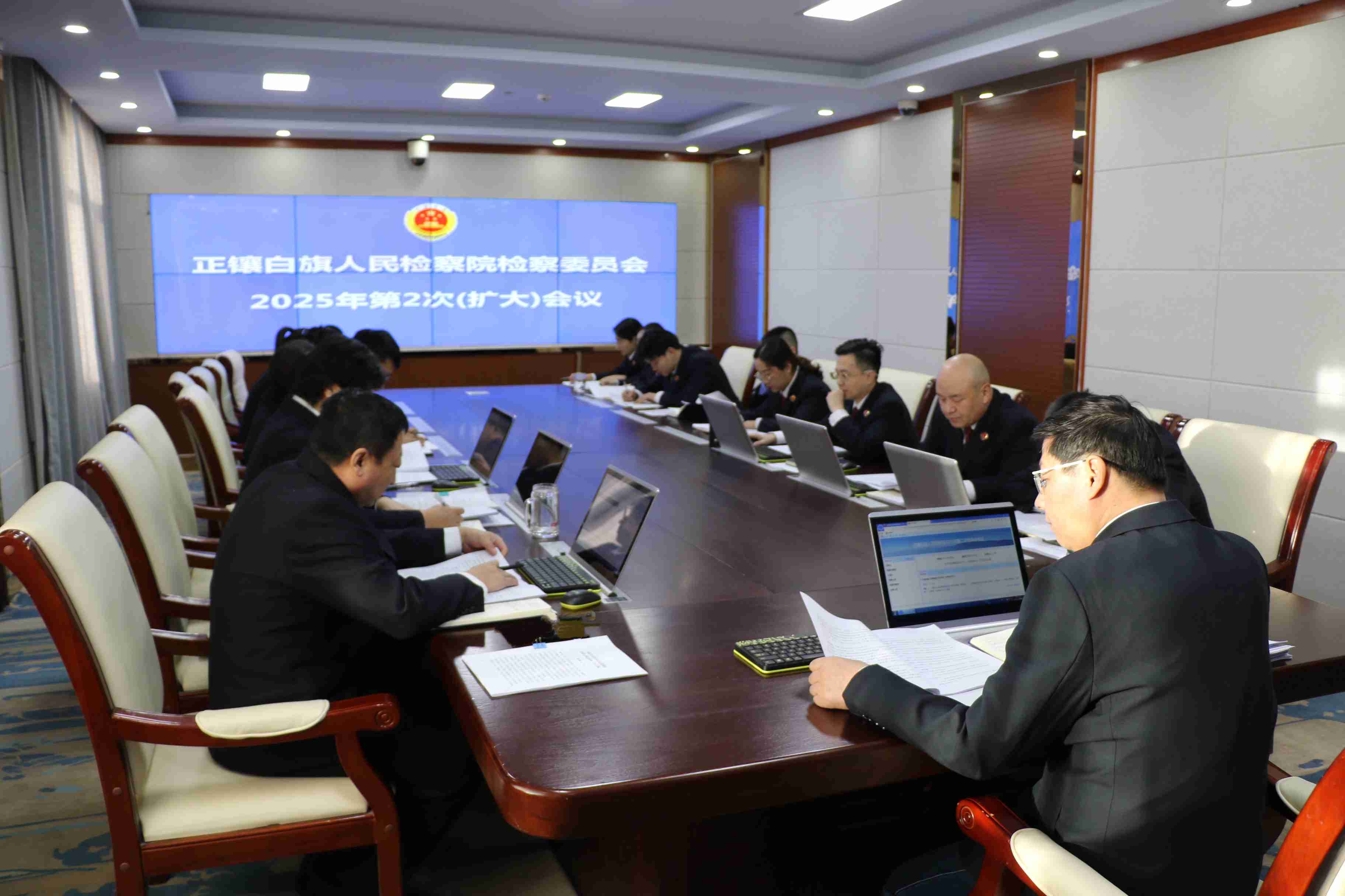 微信图片_20250109152457.jpg