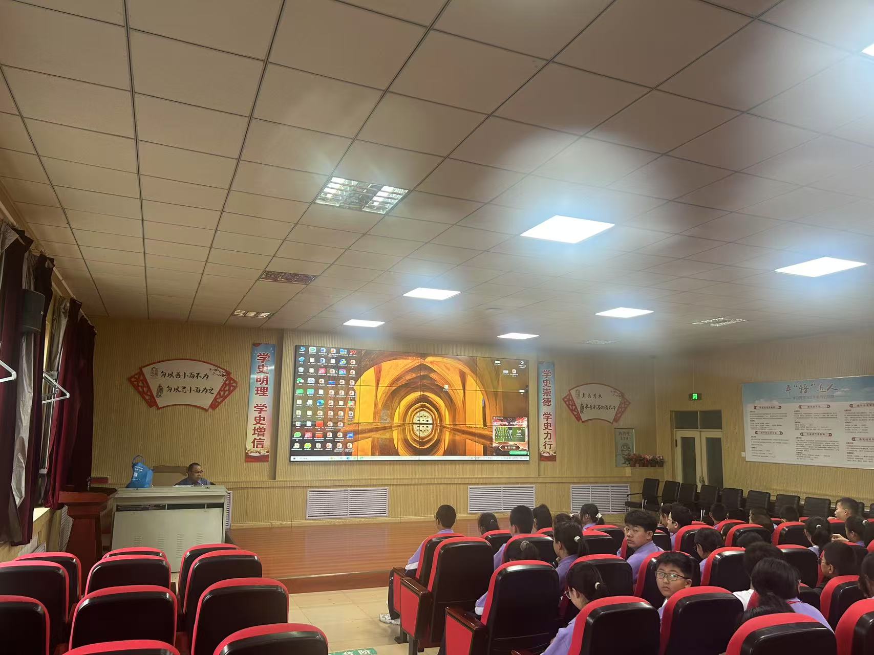 微信图片_20250707173441.jpg