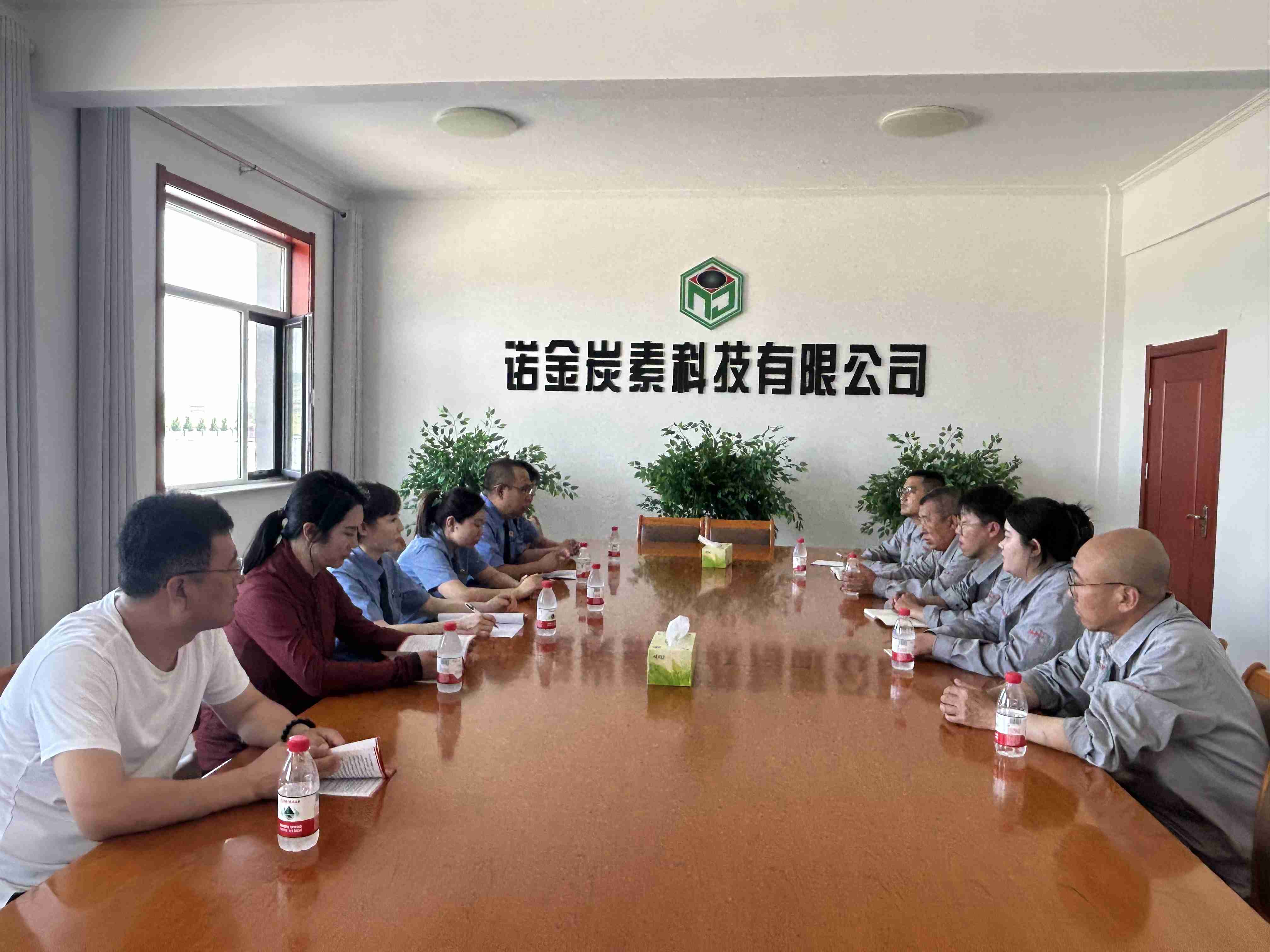 微信图片_20250714120046.jpg