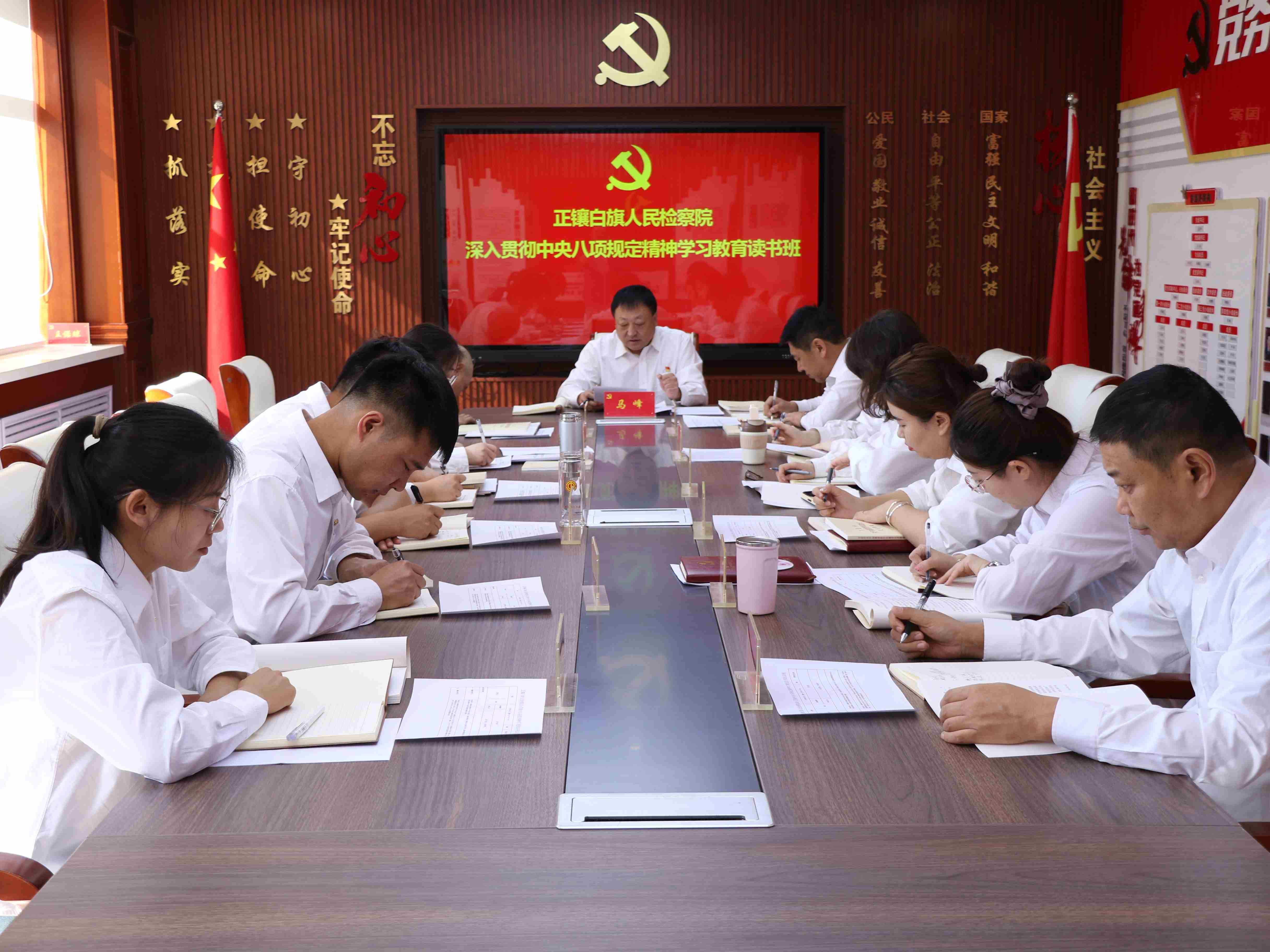 Ժٰ᳹ 涨ѧϰ