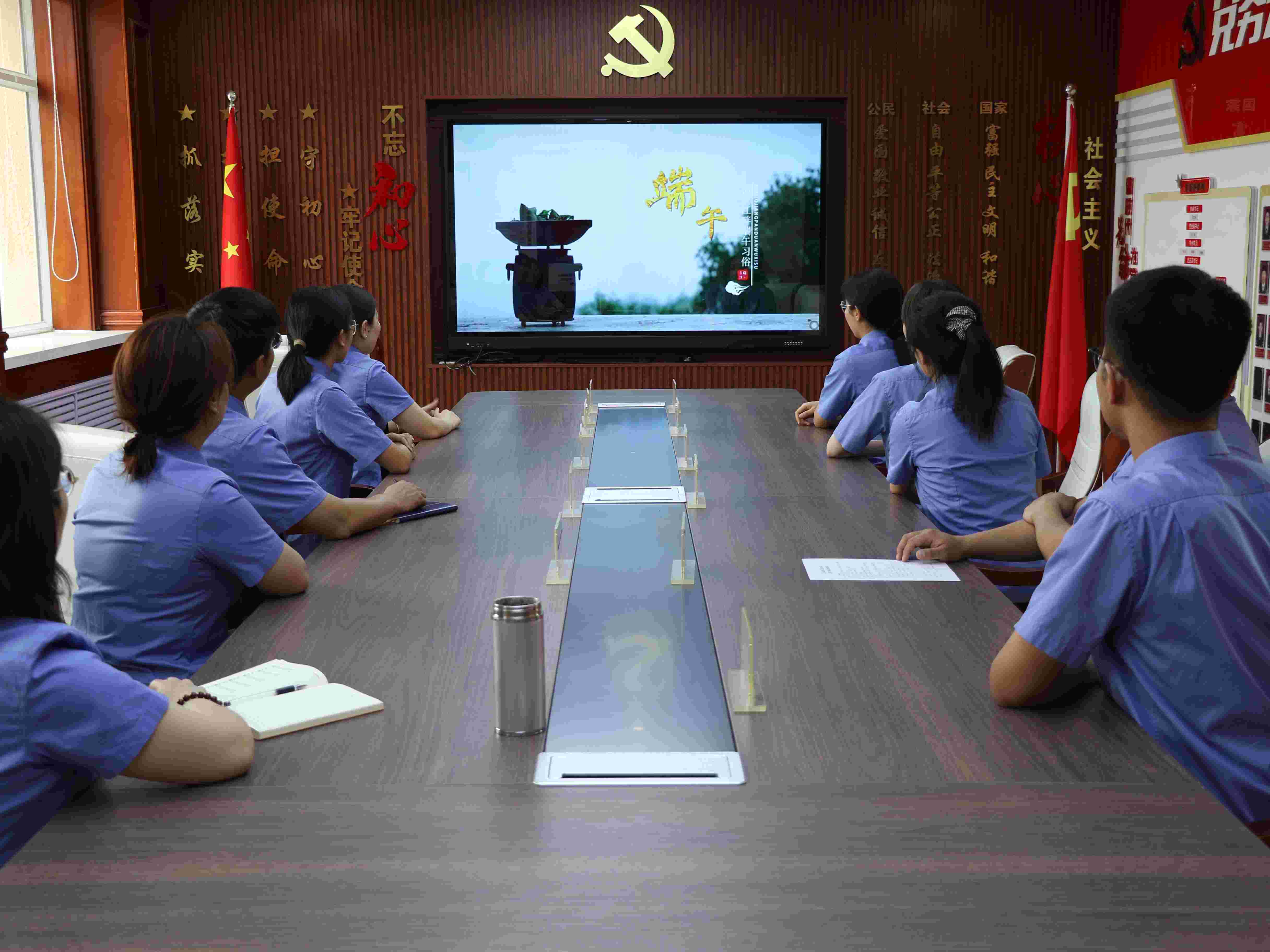 Ժ紫 