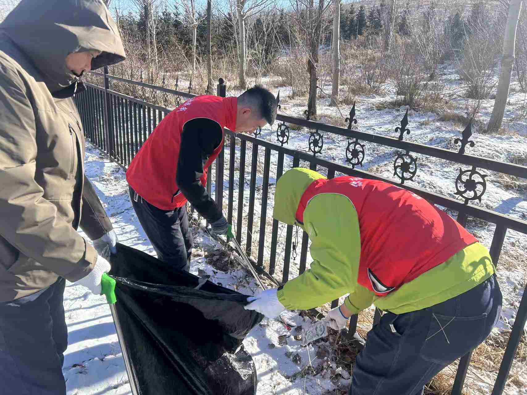 �������������Ժ��չ�������׷澫�� ��ȡ�������������⵳�ջ