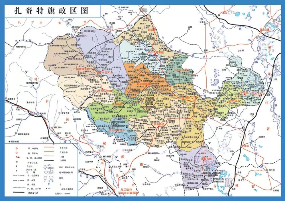 微信图片_20241104165033.jpg