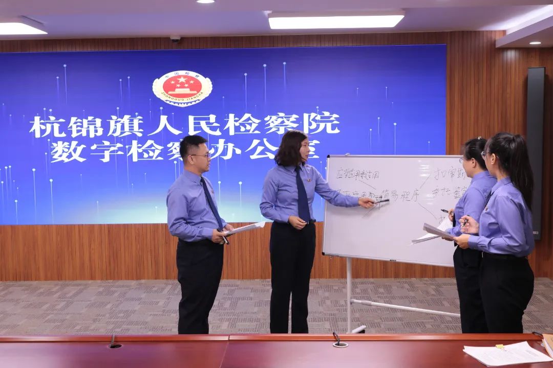 微信图片_20241008113113.jpg