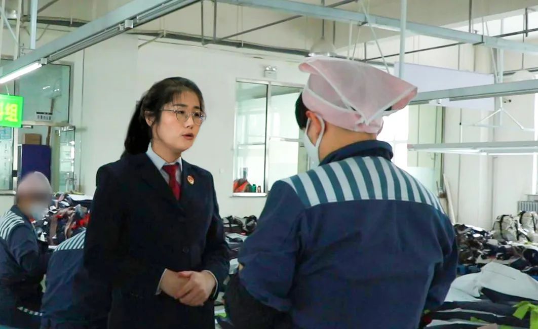 微信图片_20241008143934.jpg