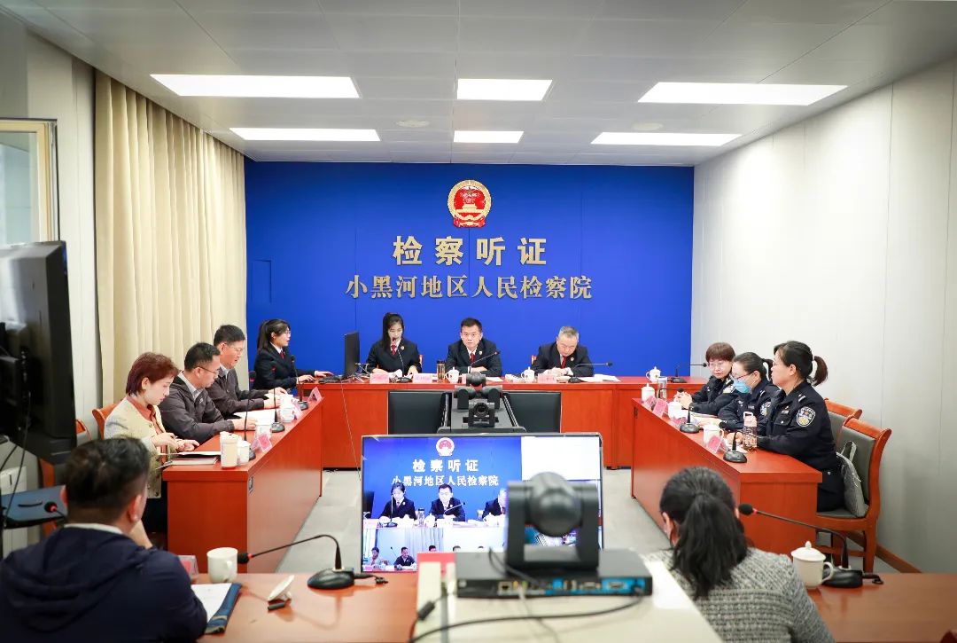 微信图片_20241008143945.jpg
