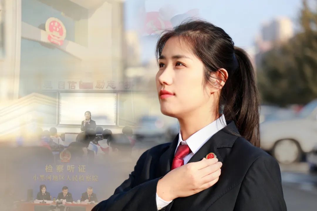 微信图片_20241008143956.jpg