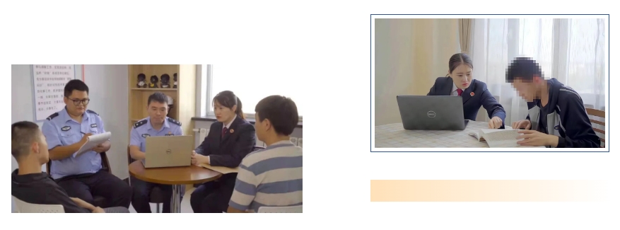 微信截图_20241008113829.png
