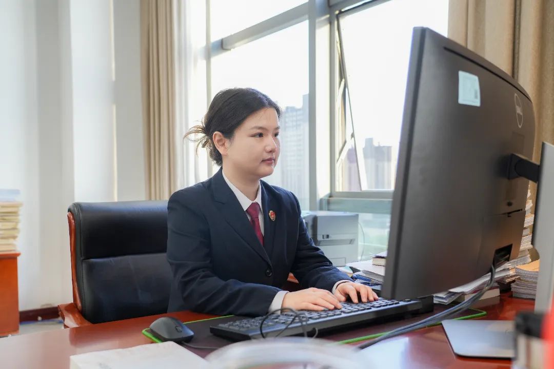 微信图片_20241021105314.jpg