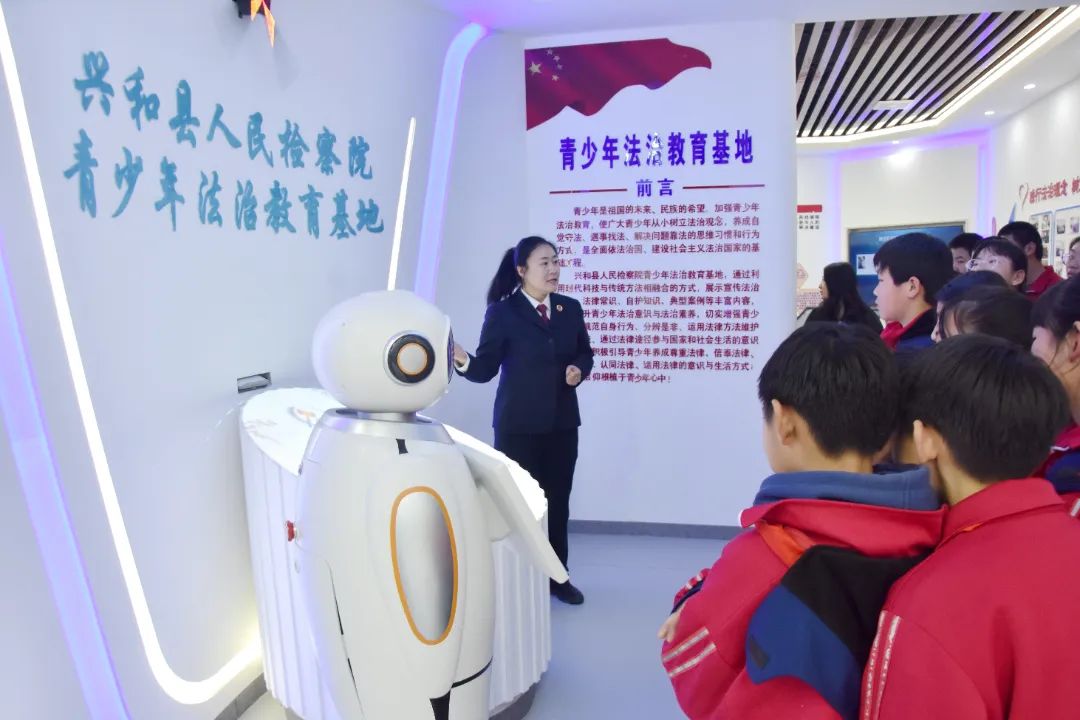 微信图片_20250611171310.jpg