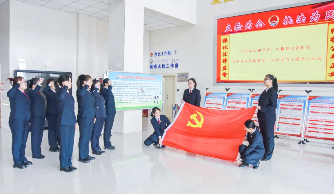 微信图片_20250611171318.webp